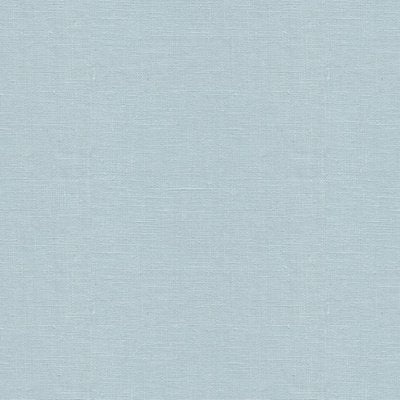 Kravet Fabrics, a selection of fabrics such as velvet, damask, cotton, silk, linen and sheers.