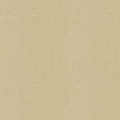 Kravet Fabrics, a selection of fabrics such as velvet, damask, cotton, silk, linen and sheers.