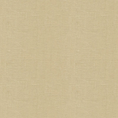 KRAVET BASICS - DUBLIN - PEBBLE