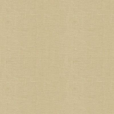Lee Jofa Fabrics, a selection of fabrics such as velvet, damask, cotton, silk, linen and sheers.