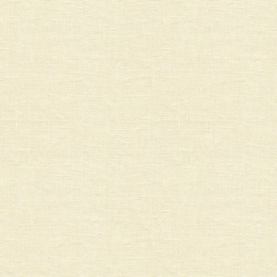 LEE JOFA - DUBLIN LINEN - CREAM