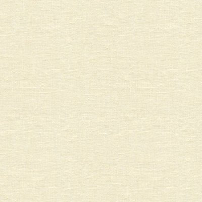 Lee Jofa Fabrics, a selection of fabrics such as velvet, damask, cotton, silk, linen and sheers.