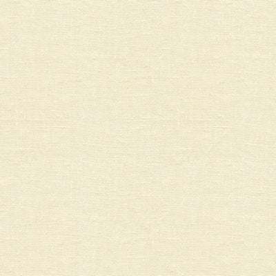 Kravet Fabrics, a selection of fabrics such as velvet, damask, cotton, silk, linen and sheers.