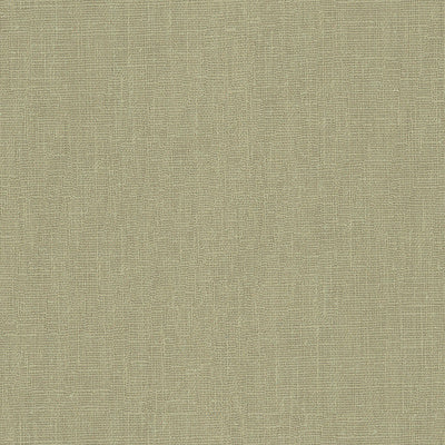 Lee Jofa Fabrics, a selection of fabrics such as velvet, damask, cotton, silk, linen and sheers.