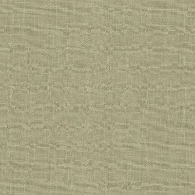 Kravet Fabrics, a selection of fabrics such as velvet, damask, cotton, silk, linen and sheers.