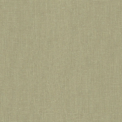 LEE JOFA - DUBLIN LINEN -  STEEL