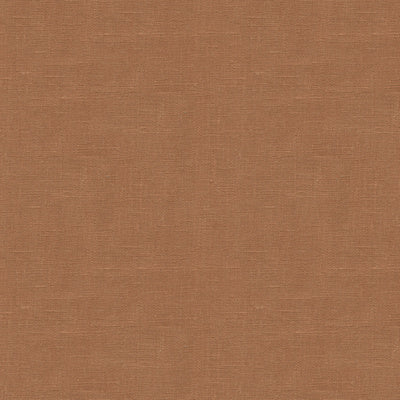 Lee Jofa Fabrics, a selection of fabrics such as velvet, damask, cotton, silk, linen and sheers.
