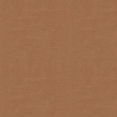 LEE JOFA - DUBLIN LINEN - SHELL