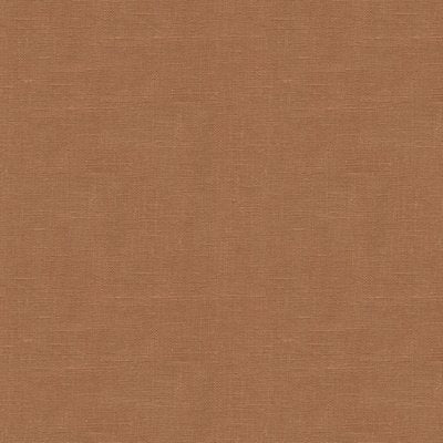Kravet Fabrics, a selection of fabrics such as velvet, damask, cotton, silk, linen and sheers.