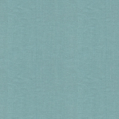 Kravet Fabrics, a selection of fabrics such as velvet, damask, cotton, silk, linen and sheers.