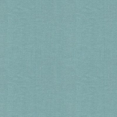 Lee Jofa Fabrics, a selection of fabrics such as velvet, damask, cotton, silk, linen and sheers.