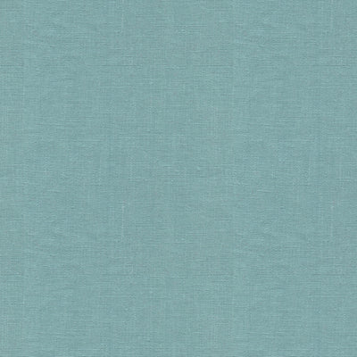 LEE JOFA - DUBLIN LINEN - WINDSOR