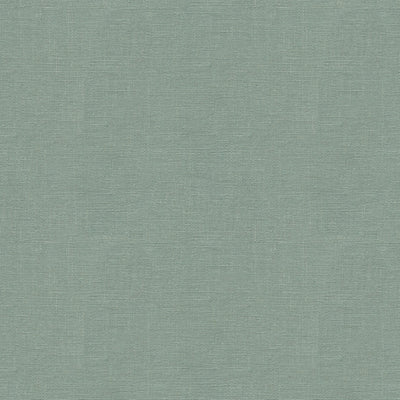 KRAVET BASICS - DUBLIN - SEAMIST