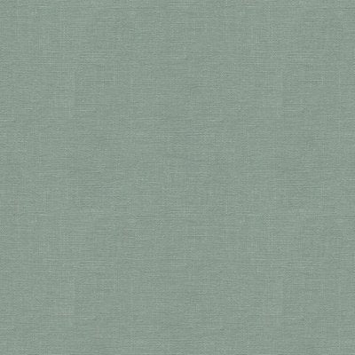 Lee Jofa Fabrics, a selection of fabrics such as velvet, damask, cotton, silk, linen and sheers.