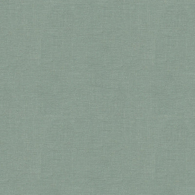 Kravet Fabrics, a selection of fabrics such as velvet, damask, cotton, silk, linen and sheers.