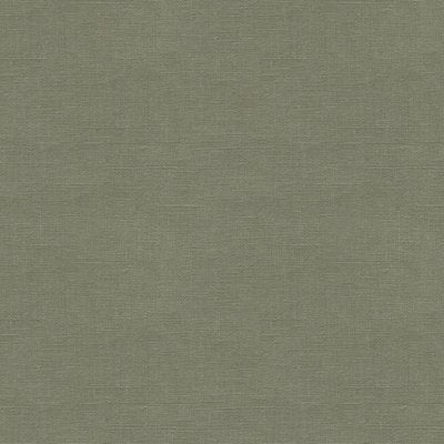 Lee Jofa Fabrics, a selection of fabrics such as velvet, damask, cotton, silk, linen and sheers.