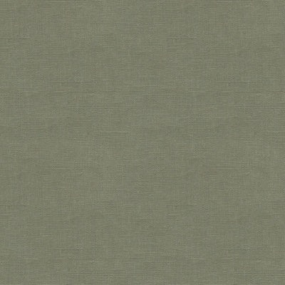 Kravet Fabrics, a selection of fabrics such as velvet, damask, cotton, silk, linen and sheers.
