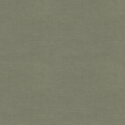 LEE JOFA - DUBLIN LINEN - DOVE