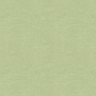 Kravet Fabrics, a selection of fabrics such as velvet, damask, cotton, silk, linen and sheers.