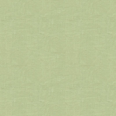 LEE JOFA - DUBLIN LINEN - JADE