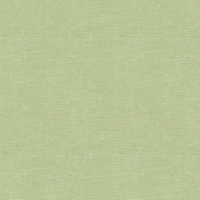 Lee Jofa Fabrics, a selection of fabrics such as velvet, damask, cotton, silk, linen and sheers.