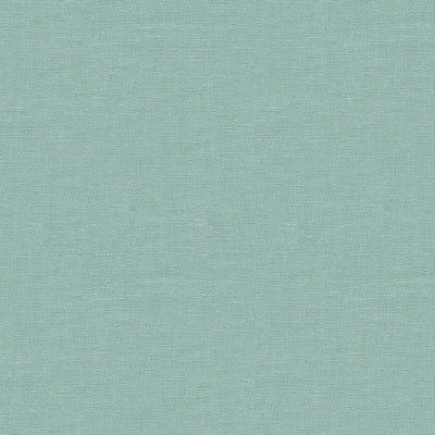 Kravet Fabrics, a selection of fabrics such as velvet, damask, cotton, silk, linen and sheers.