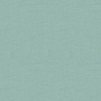 Lee Jofa Fabrics, a selection of fabrics such as velvet, damask, cotton, silk, linen and sheers.