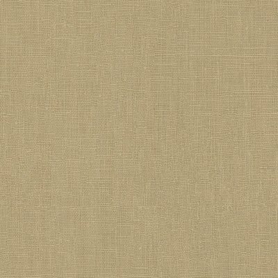 Lee Jofa Fabrics, a selection of fabrics such as velvet, damask, cotton, silk, linen and sheers.