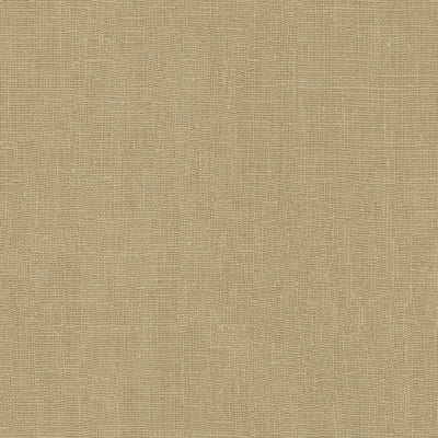 LEE JOFA - DUBLIN LINEN -  GRANITE