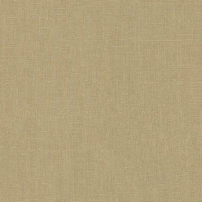 Kravet Fabrics, a selection of fabrics such as velvet, damask, cotton, silk, linen and sheers.