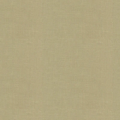 Kravet Fabrics, a selection of fabrics such as velvet, damask, cotton, silk, linen and sheers.