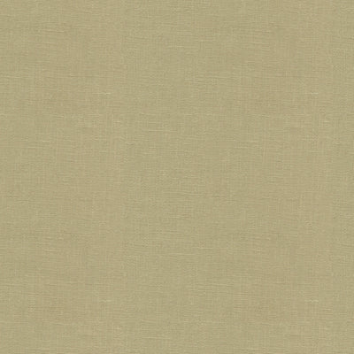 KRAVET BASICS - DUBLIN - LINEN