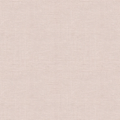 Kravet Fabrics, a selection of fabrics such as velvet, damask, cotton, silk, linen and sheers.