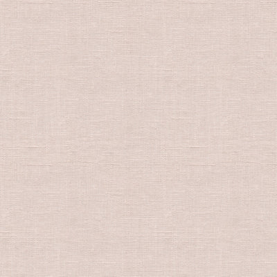 LEE JOFA - DUBLIN LINEN - PINK