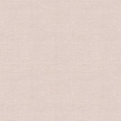 Lee Jofa Fabrics, a selection of fabrics such as velvet, damask, cotton, silk, linen and sheers.
