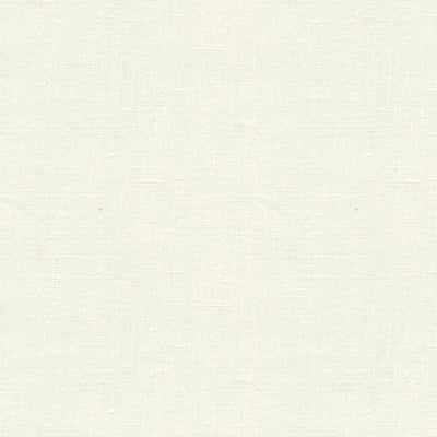 LEE JOFA - DUBLIN LINEN - BLEACH