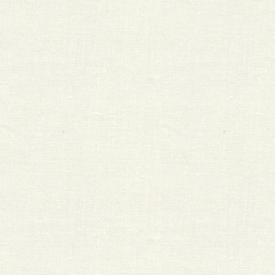 Kravet Fabrics, a selection of fabrics such as velvet, damask, cotton, silk, linen and sheers.