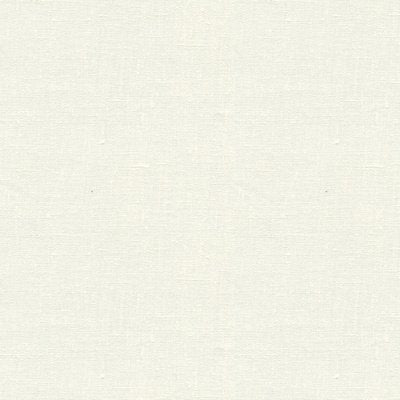 Lee Jofa Fabrics, a selection of fabrics such as velvet, damask, cotton, silk, linen and sheers.