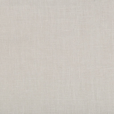 Kravet Fabrics, a selection of fabrics such as velvet, damask, cotton, silk, linen and sheers.