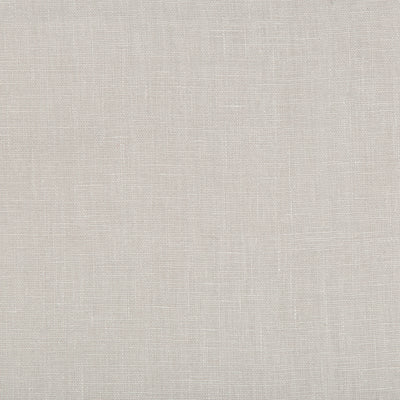 KRAVET BASICS - 32344-2111