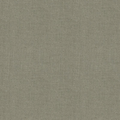 KRAVET BASICS - DUBLIN - OATMEAL