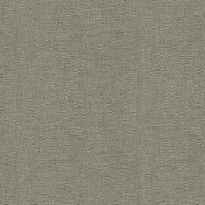 Lee Jofa Fabrics, a selection of fabrics such as velvet, damask, cotton, silk, linen and sheers.
