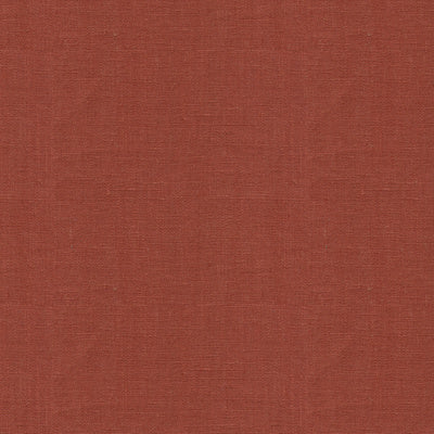 Lee Jofa Fabrics, a selection of fabrics such as velvet, damask, cotton, silk, linen and sheers.