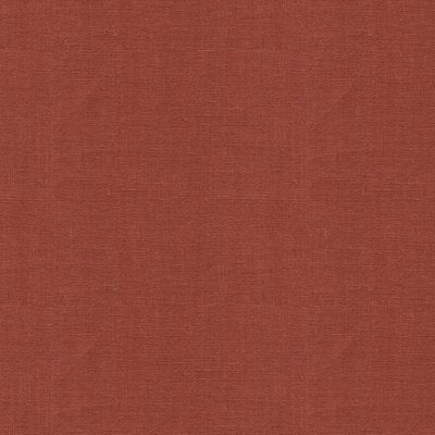 Kravet Fabrics, a selection of fabrics such as velvet, damask, cotton, silk, linen and sheers.