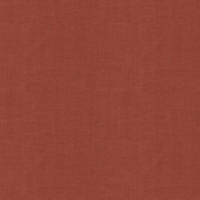KRAVET BASICS - DUBLIN - RUST