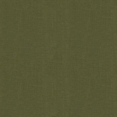 KRAVET BASICS - DUBLIN - BAMBOO
