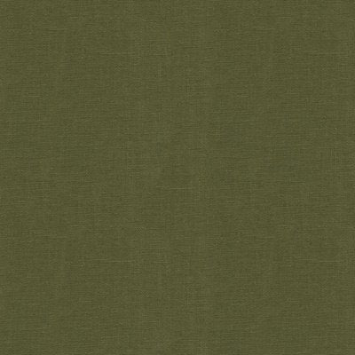 Kravet Fabrics, a selection of fabrics such as velvet, damask, cotton, silk, linen and sheers.