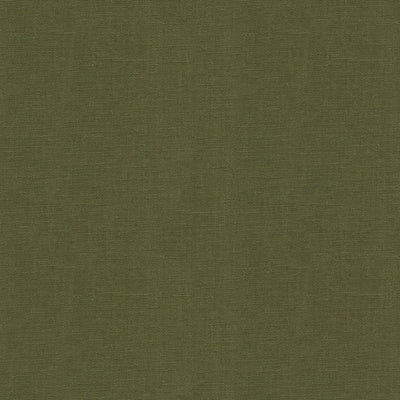 Lee Jofa Fabrics, a selection of fabrics such as velvet, damask, cotton, silk, linen and sheers.