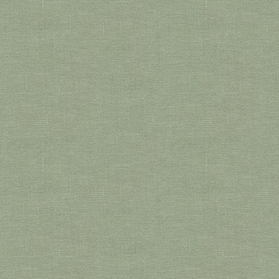 Kravet Fabrics, a selection of fabrics such as velvet, damask, cotton, silk, linen and sheers.