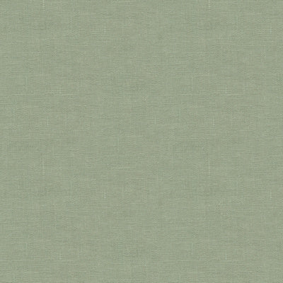 Lee Jofa Fabrics, a selection of fabrics such as velvet, damask, cotton, silk, linen and sheers.
